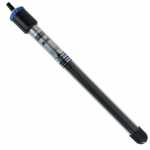 Нагреватель JRB 230